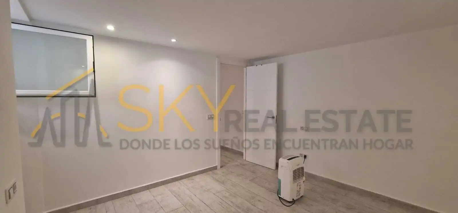 Flat for rent to own in  Palma de Mallorca  with Pets allowed