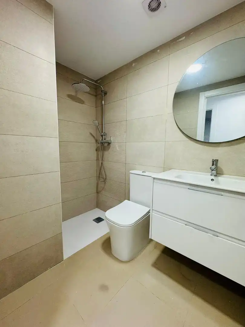 Wohnung zum Verkauf in Centre, imagen 17