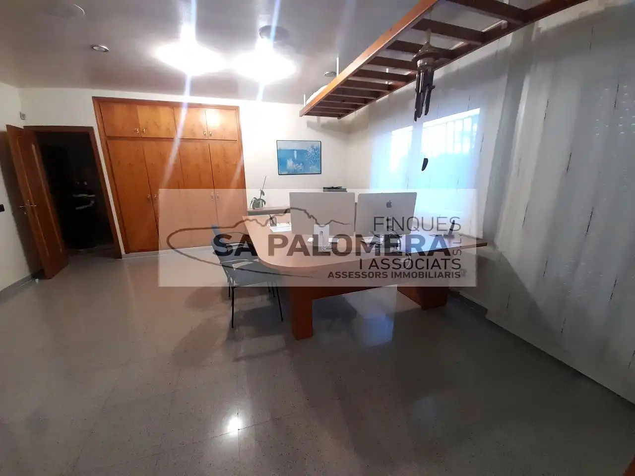 Casa o chalet en venta en Blanes con Aire acondicionado, Jardín privado y Terraza