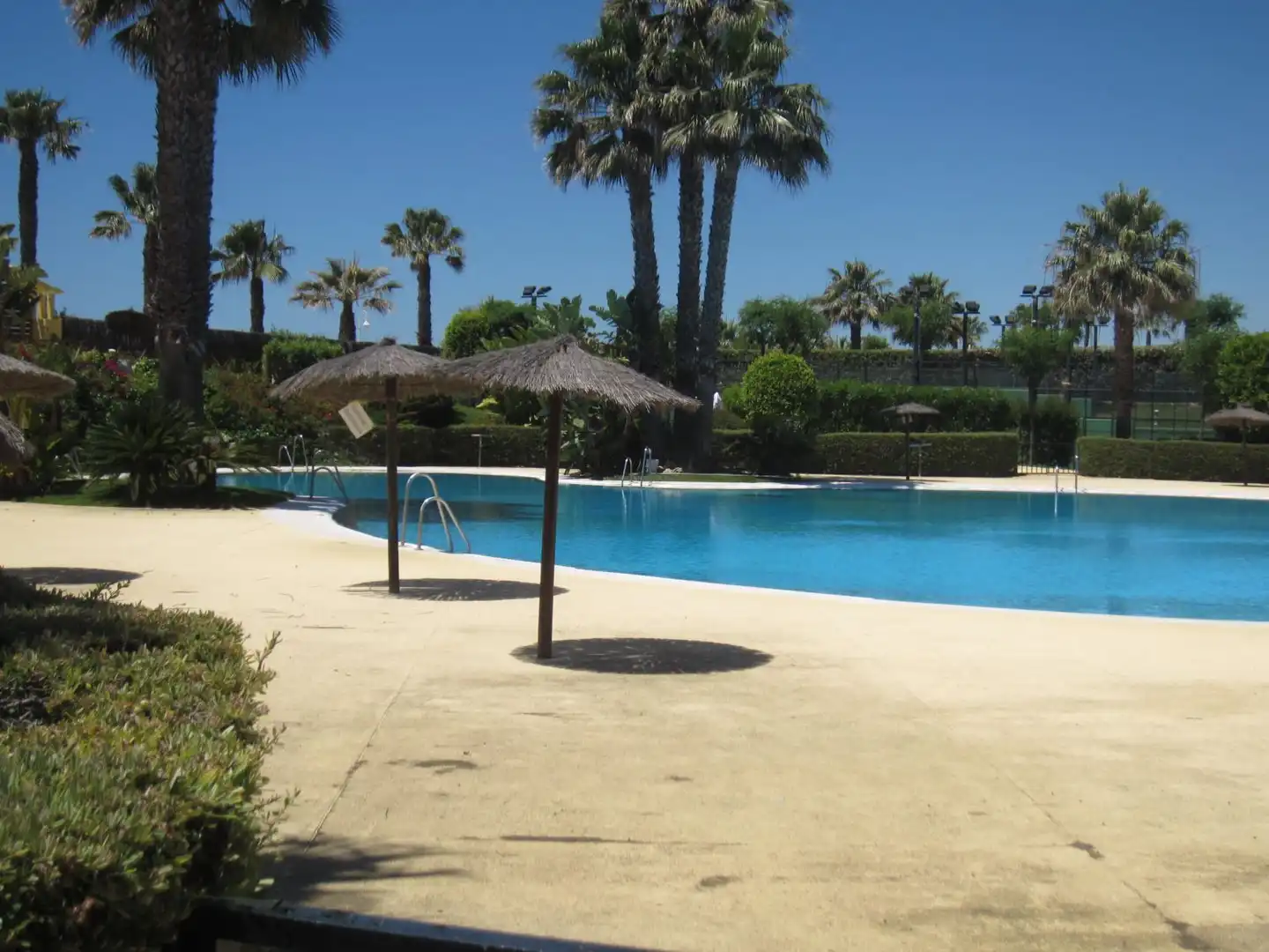 Apartamento en venta en Islantilla Costa, imagen 8