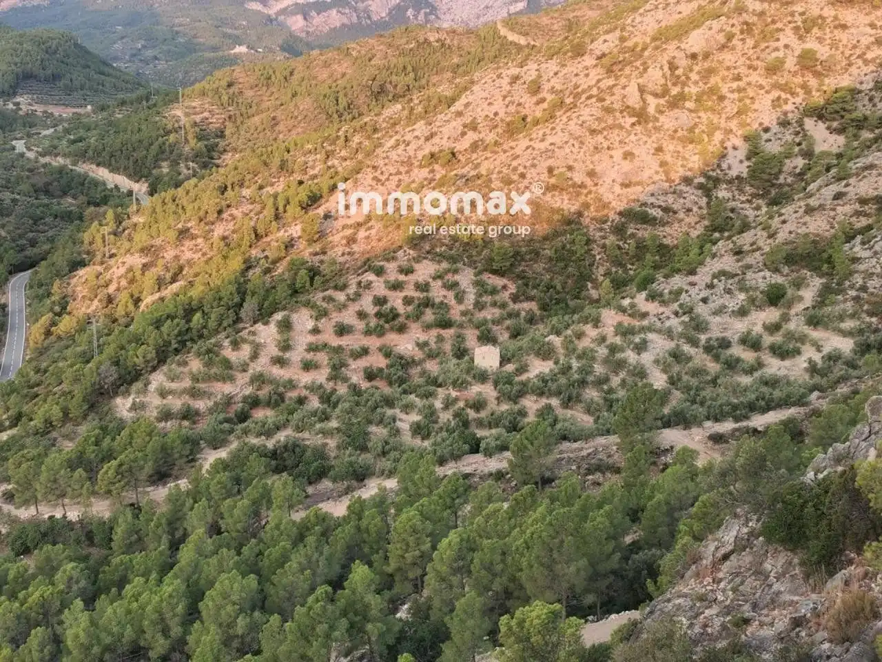 Villa à vendre à Paüls, imagen 2