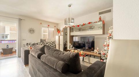 Photo 4 of Attic for sale in C. Río Gargáligas, 2, La Princesa, Málaga Capital