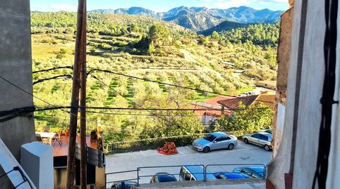 Foto 5 de Casa o chalet en venta en Carrer de Tortosa, 20, El Pinell de Brai, Tarragona