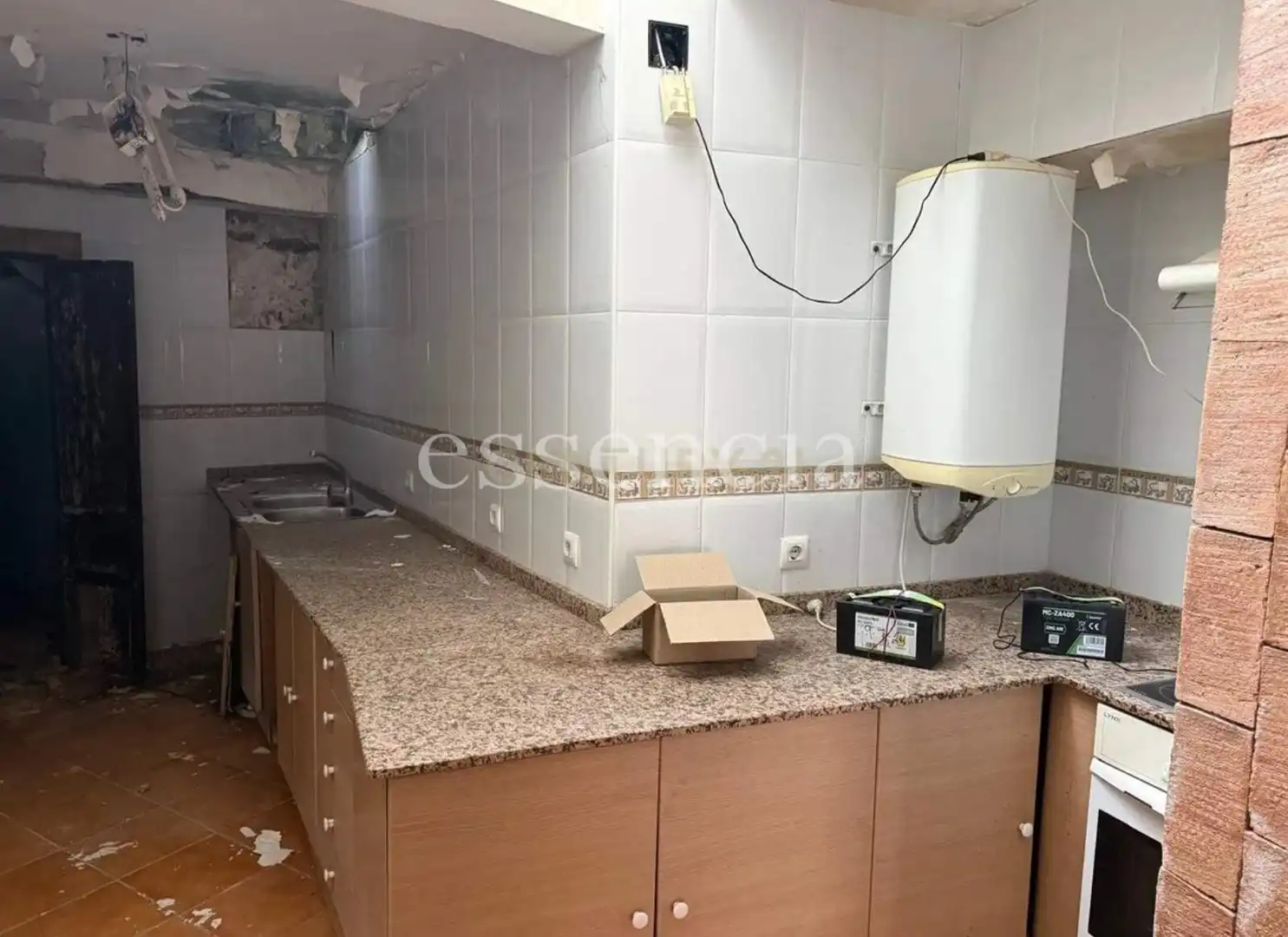 House for sale in Palma de Gandia, imagen 6