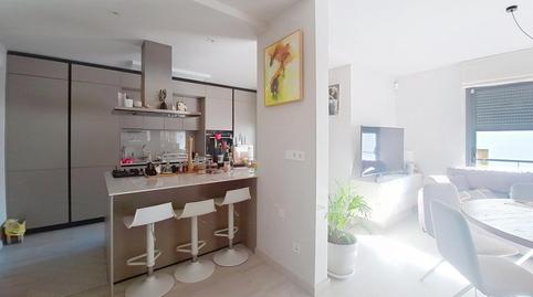 Foto 3 de Apartament en venda a Mojácar Playa - Las Ventanicas - La Paratá, Almería