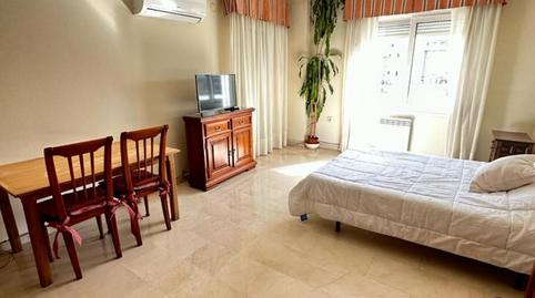 Foto 4 de Apartament per a compartir a Barrio de Zaidín, Granada