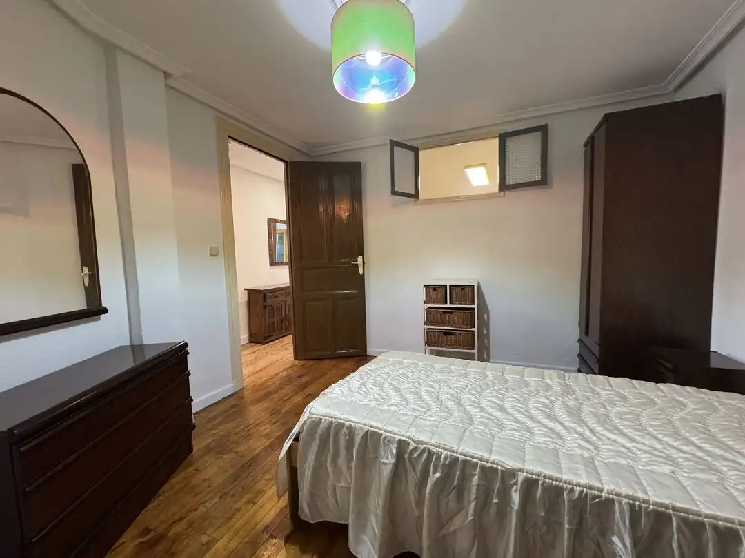 Wohnung mit Terrasse zum Verkauf in Bergara, imagen 17