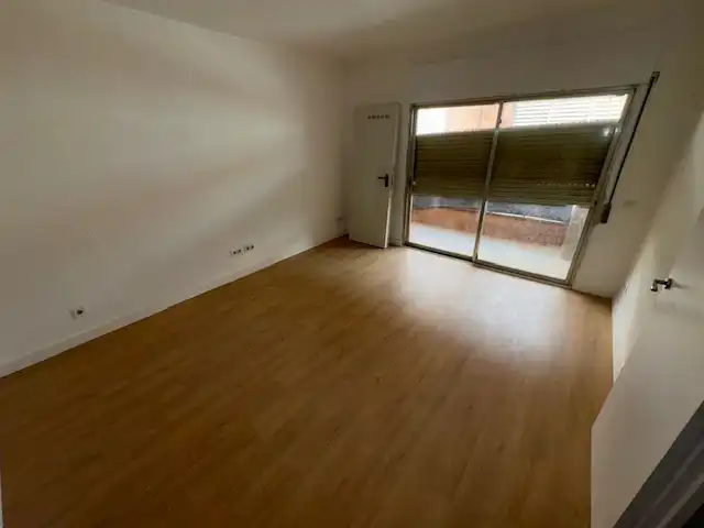 Appartamento con terrazza in vendita a Calella, imagen 38
