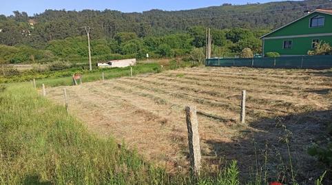 Foto 3 de Residencial en venta en Marín, Pontevedra