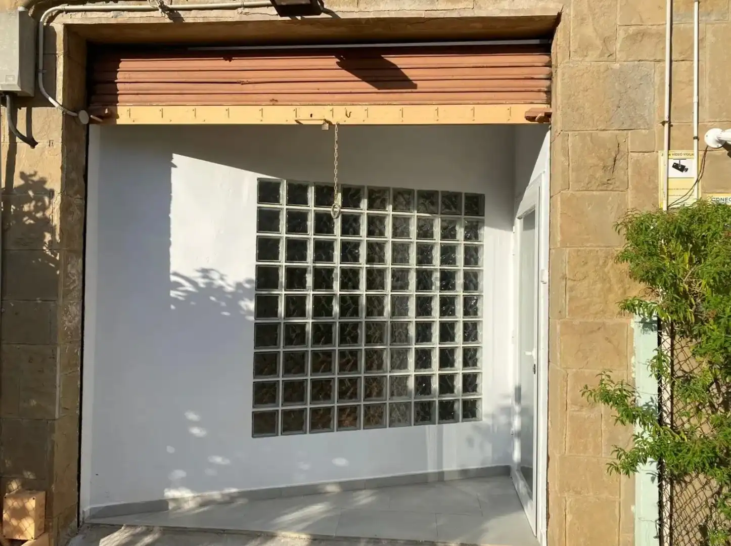 Locale commerciale in vendita a Eixample Sud – Migdia, imagen 7