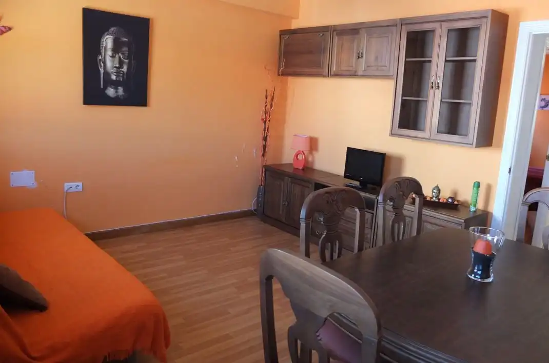Apartament en venda a Calle Cid Campeador, imagen 22