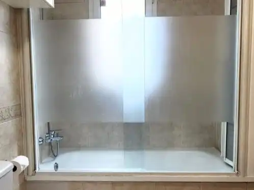 Piso con piscina en venta en garbi 1, imagen 21