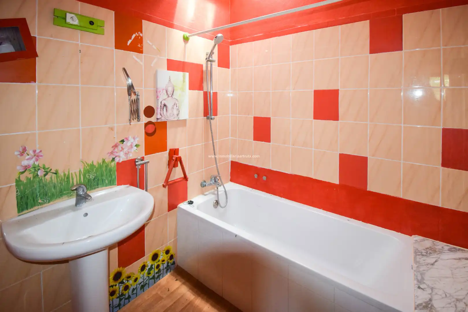 Villa zum Verkauf in Ciutadella, imagen 9