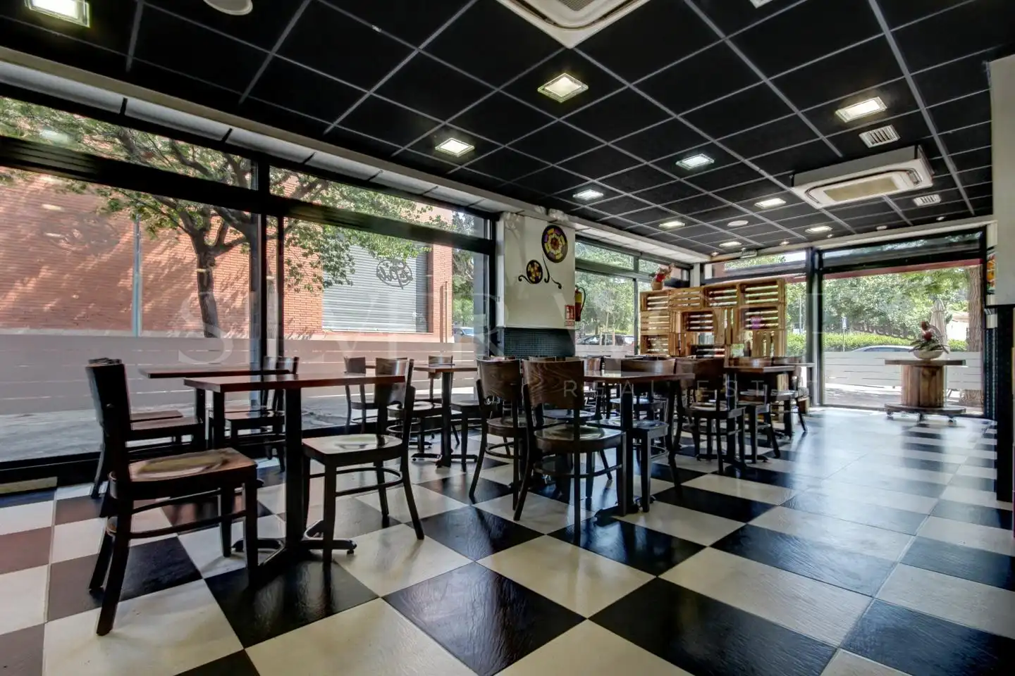 Locale commerciale in cessione a Major, imagen 20