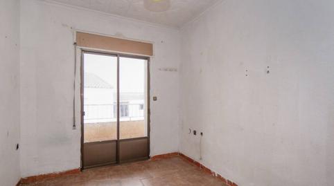 Foto 4 de Casa o xalet en venda a Calle Goya, Balsapintada - El Estrecho, Fuente Álamo de Murcia