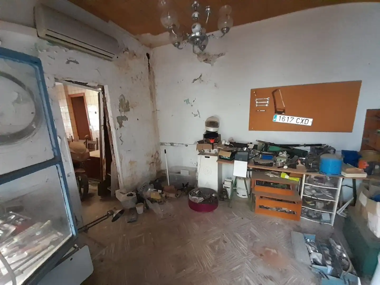 Habitatge en venda a Calle Cervantes, imagen 15