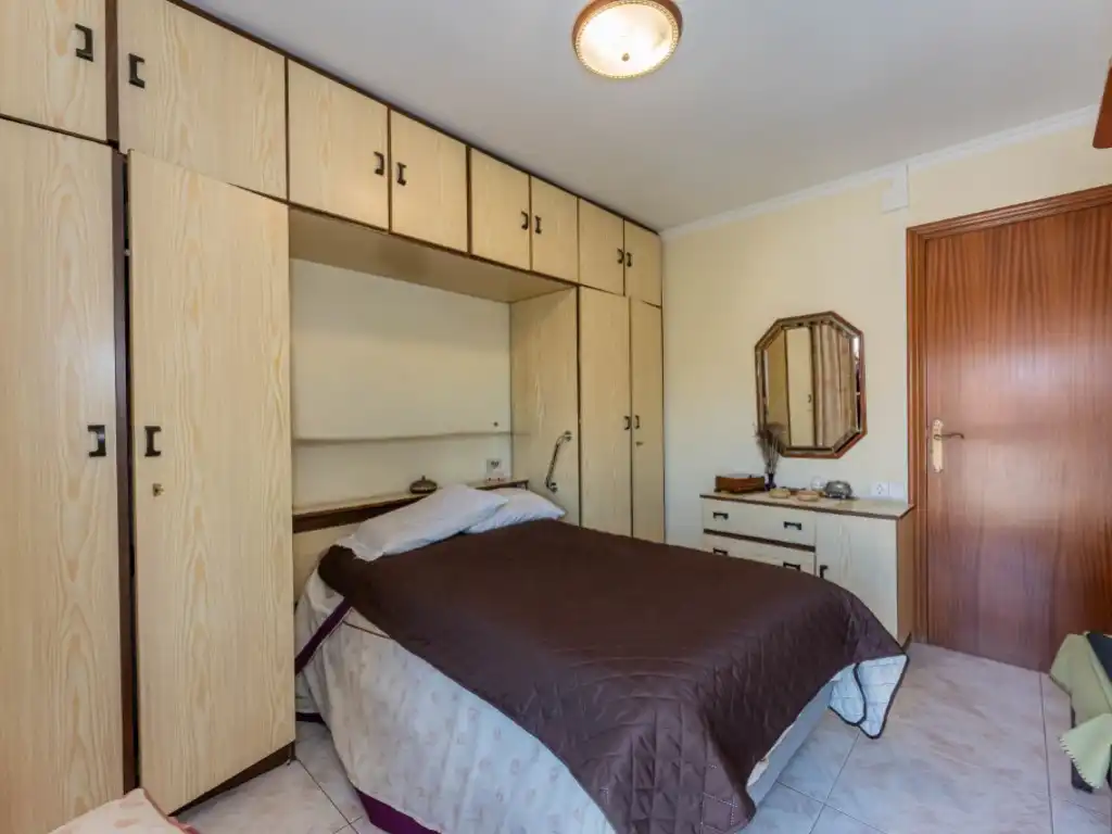 Dormitori de Apartament en venda en Barcelona