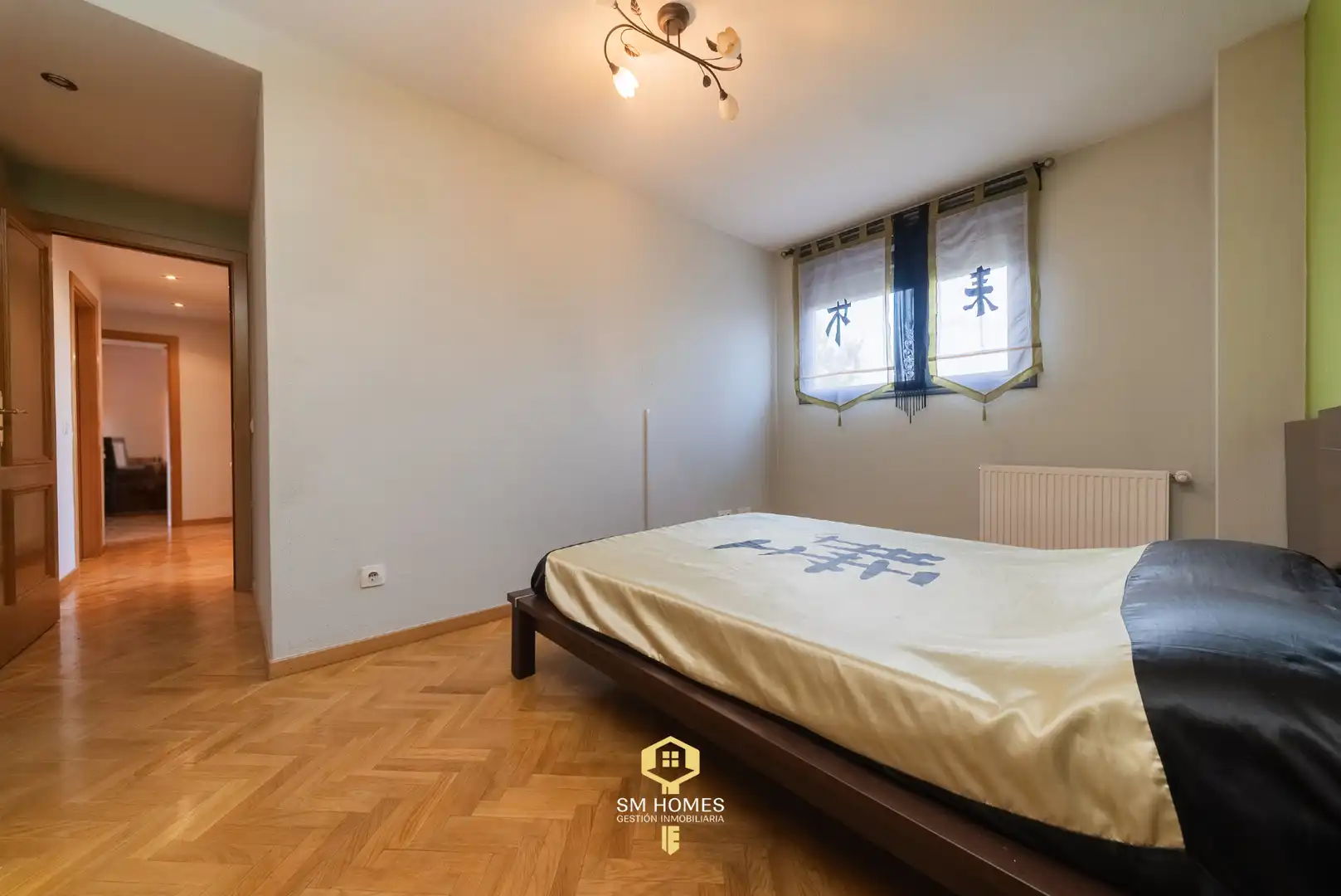 Flat for sale in El Puerto