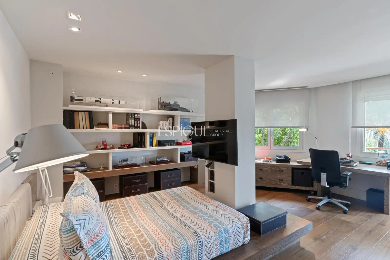 House with terrace for sale in Urbanitzacions, imagen 45