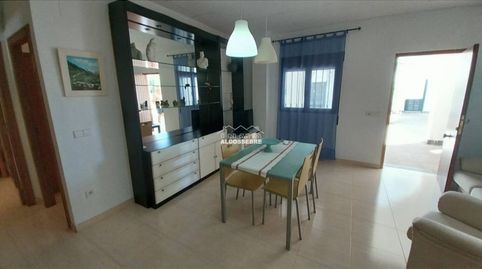 Foto 5 de Apartamento en venta en Fuentes, 11, Alcossebre, Alcalà de Xivert