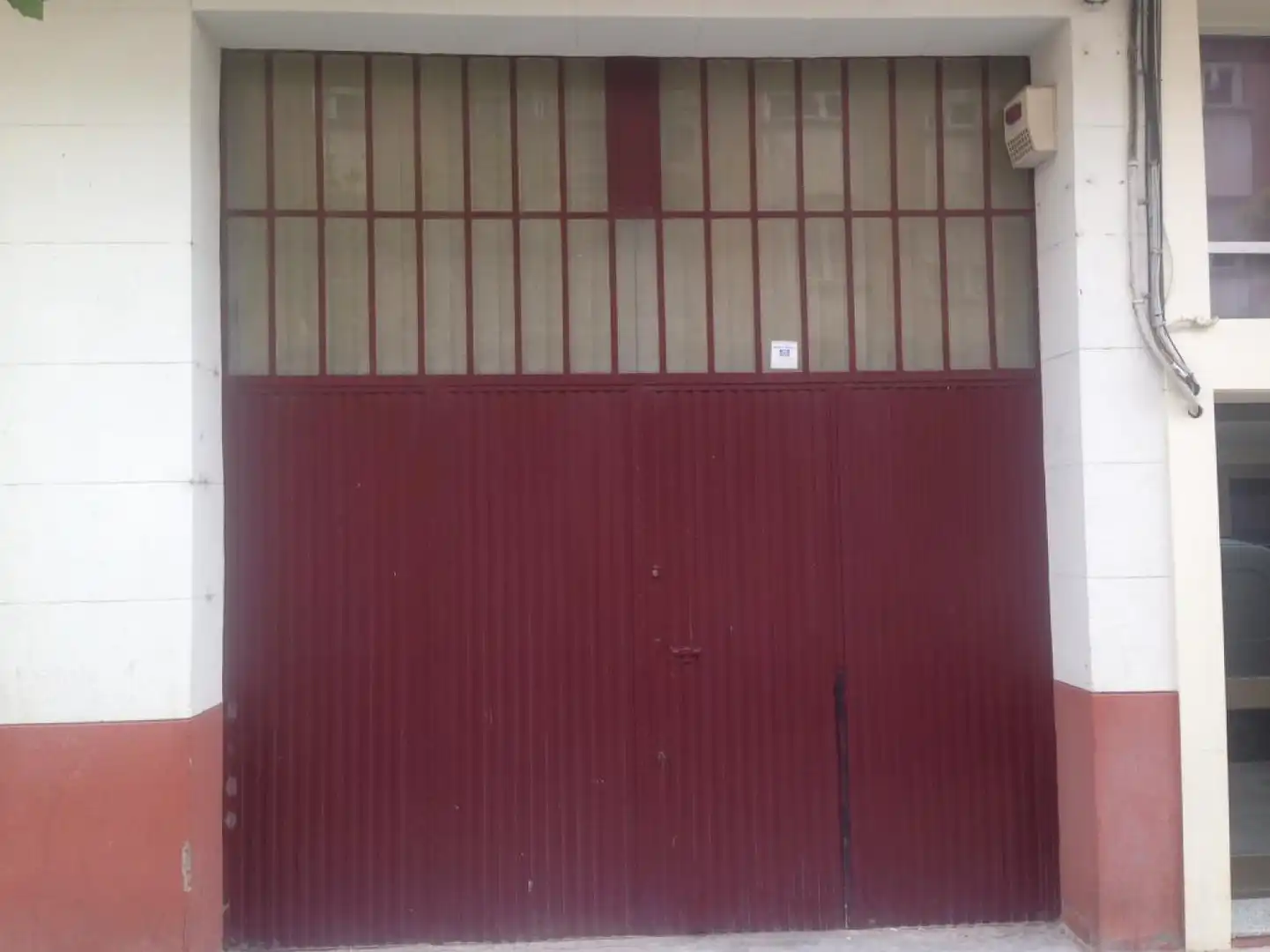 Local comercial en venta en Logroño - Samalar, imagen 3