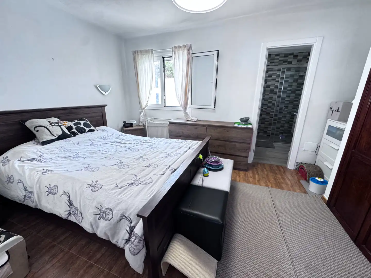 Appartement compact avec piscine à vendre à Puerto del Carmen, imagen 9