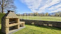 Jardí de Casa o xalet en venda en Llívia amb Calefacció, Jardí privat i Parquet