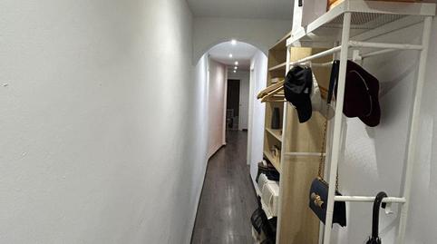 Foto 3 de Piso de alquiler en Calle Calle de la Almona Vieja, 2, Centro - Sagrario,  Granada Capital