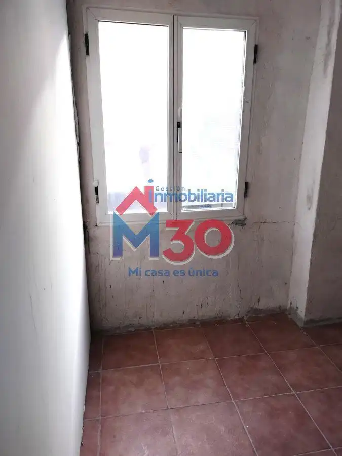 Schlafzimmer von Gebäude zum Verkauf in Miranda de Ebro