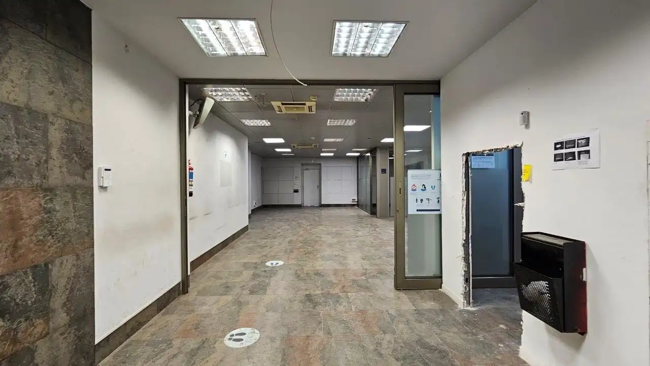 Residential for sale in Carrer Carrer Nou, imagen 3
