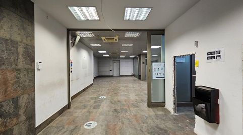 Edifici de 496m2 en 3 plantes al centre ciutat c. Nou de Figueres, imagen 3