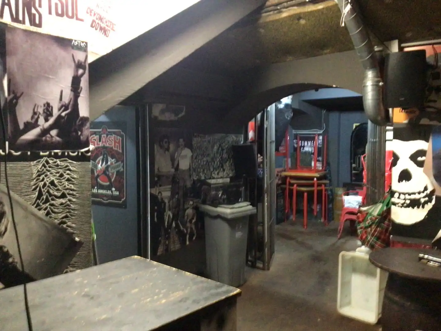 Local comercial en traspaso en Ciutat Vella, imagen 14