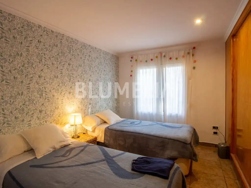 Maison avec piscine à vendre à Calle Rigel, imagen 27