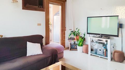 Photo 4 of Attic for sale in Calle Bogavant, Les Bassetes - El Marjal, Dénia