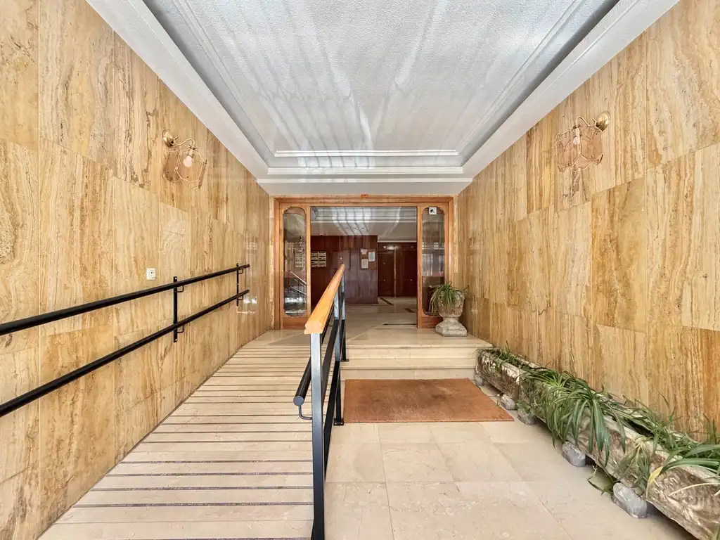 Wohnung mit Pool zum Verkauf in Parque de la Coruña - Las Suertes, imagen 22
