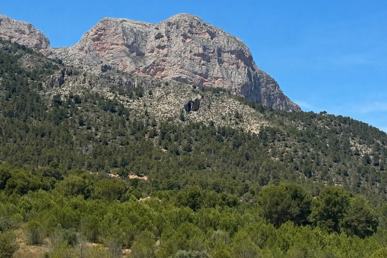 Casa in vendita a La Alberca, imagen 18