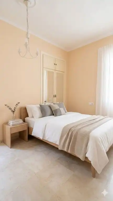 Apartament amb ascensor en venda a Calle Asunción #PLANTA ATICO, imagen 29
