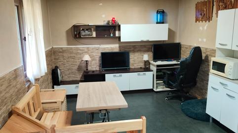 Foto 4 de Piso en venta en Agaraitz Auzoa, Villabona, Gipuzkoa