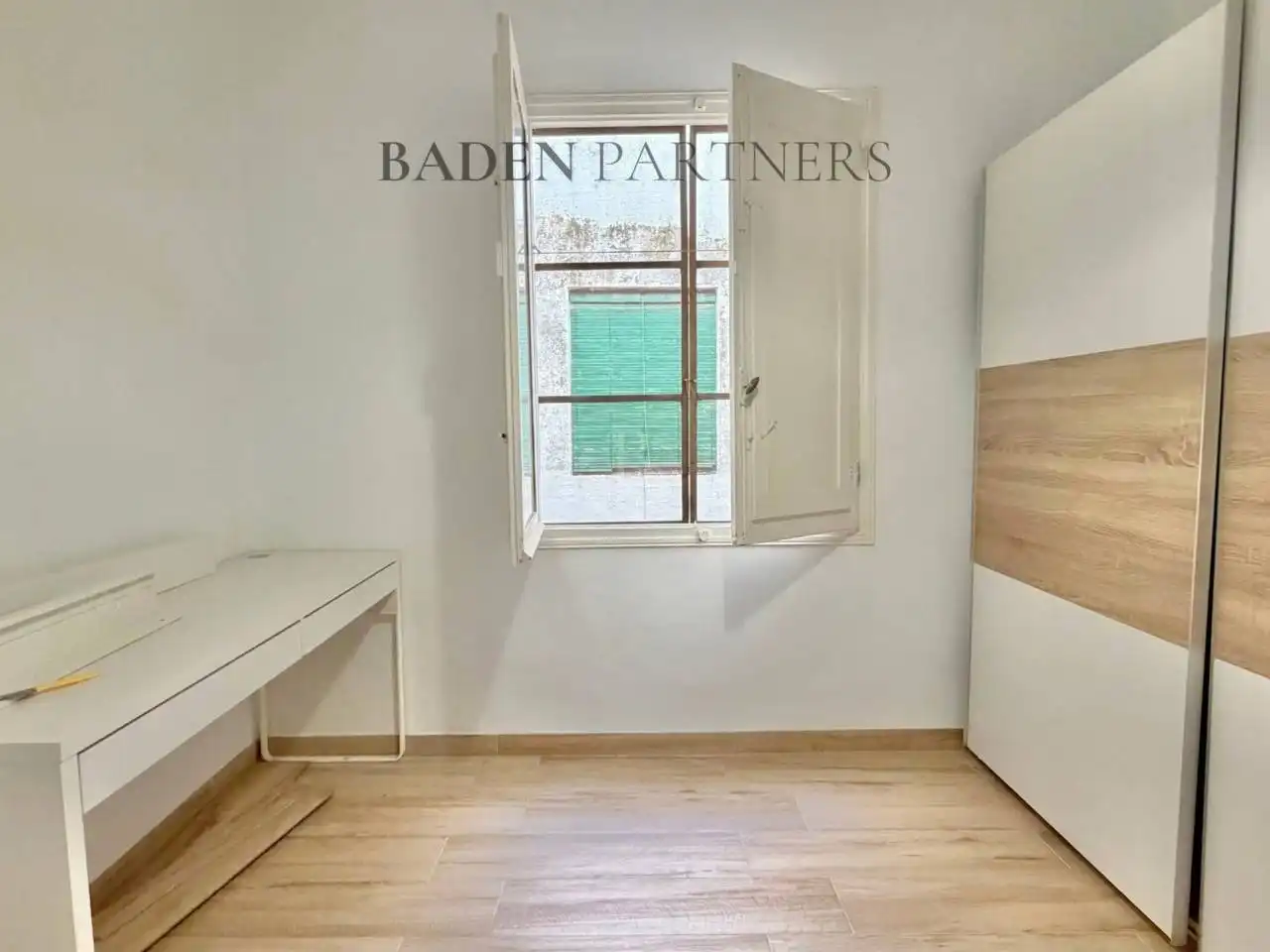 Wohnung zum Verkauf in Calle Obispo Lasala, imagen 9