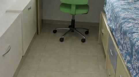 Photo 2 of Flat for sale in Avenida de Pino Montano, Pino Montano - Consolación,  Sevilla Capital