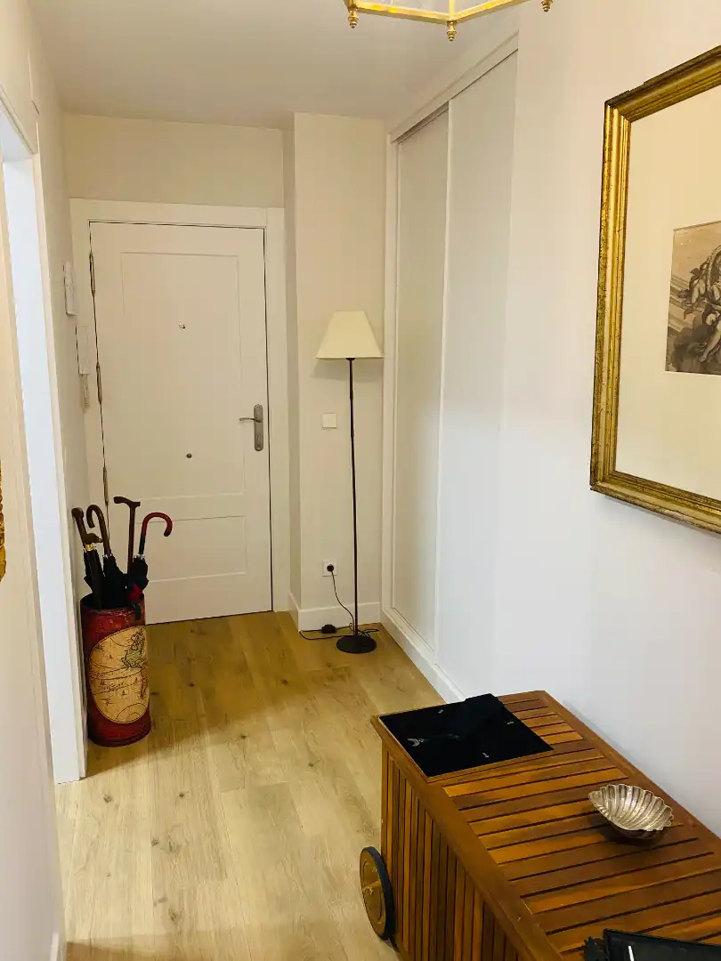 Appartement avec ascenseur à vendre à Centro - Ayuntamiento, imagen 45
