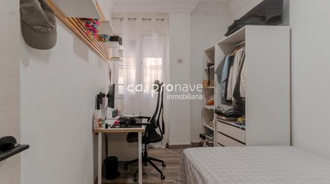 Photo 5 of Planta baja for sale in Carrer de Bartomeu Reus, 17, Hospital - Plaza del Real, Castellón de la Plana / Castelló de la Plana