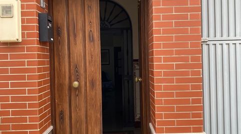 Foto 4 de Casa o chalet en venta en Morón de la Frontera, Sevilla