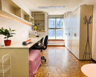 Bedroom of Office for sale in Donostia - San Sebastián 