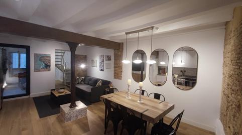 Photo 3 of Duplex for sale in El Castellar i l'Oliverar,  Valencia Capital