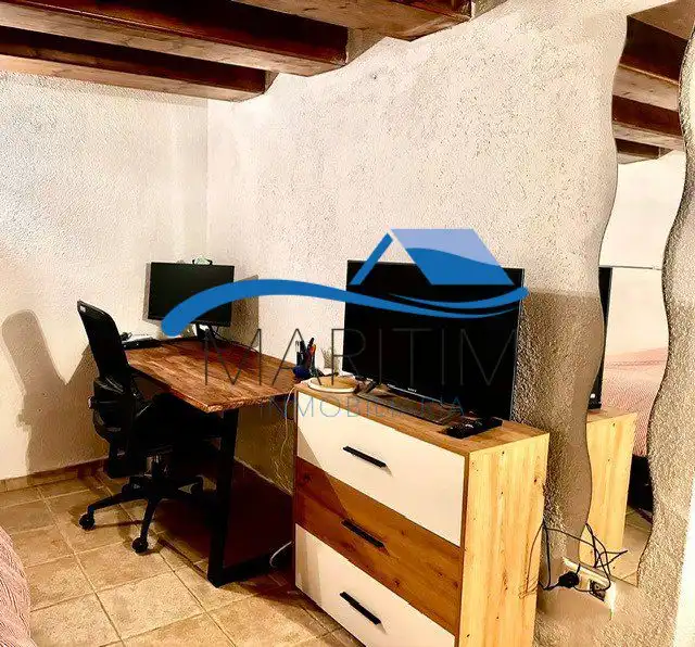 Casa o chalet en venta en Lloret de Mar con Aire acondicionado, Calefacción y Jardín privado