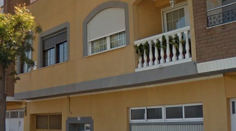 Foto 2 de Piso en venta en Sant Vicent Ferrer, Sollana, Valencia