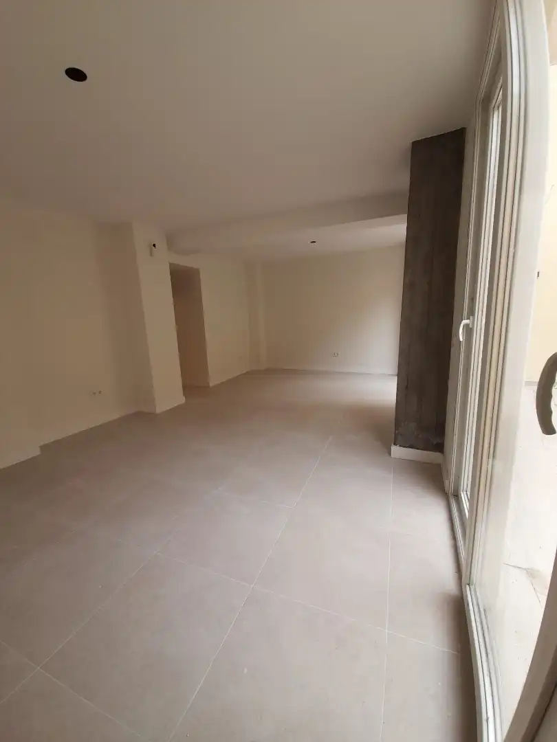 Flat for sale in Málaga