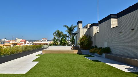 Foto 4 von Wohnung zum Verkauf in Barri del Mar, Vilanova i la Geltrú