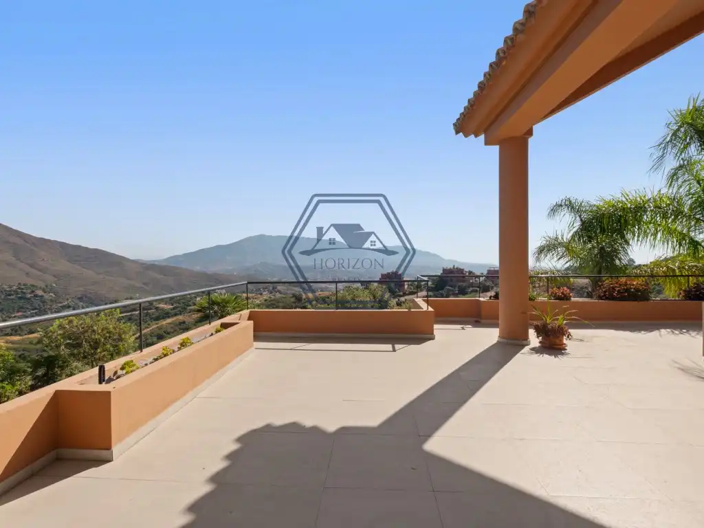 Casa en venta en Calle Cataluña, imagen 42